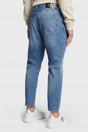 Blugi barbati Calvin Klein J30J322993 [1]