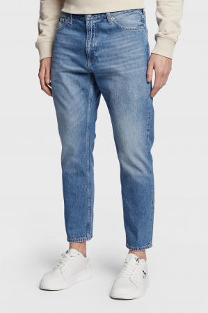 Blugi barbati - Blugi barbati Calvin Klein J30J322993