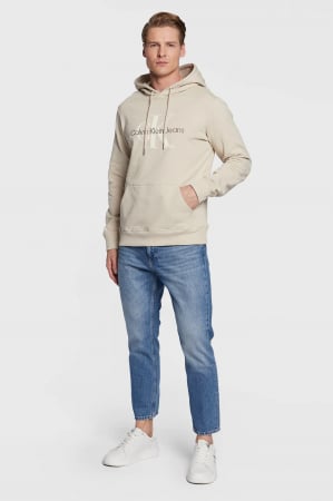 Blugi barbati Calvin Klein J30J322993 [2]