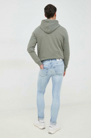 Blugi barbati Calvin Klein Jeans J30J322412 [1]