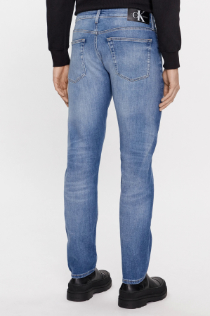 Blugi Barbati Calvin Klein Jeans J30J323685 Denim [1]