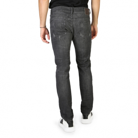 Blugi barbati Diesel model TEPPHAR_L32_00CKRI_069FA [1]
