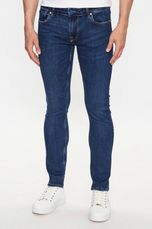 Blugi barbati - Blugi barbati Guess Miami M3YAN1