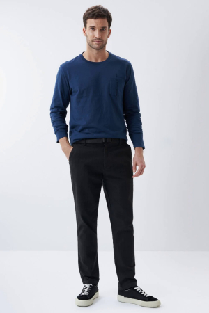Toate Produsele - Blugi barbati Salsa Jeans  21003981000