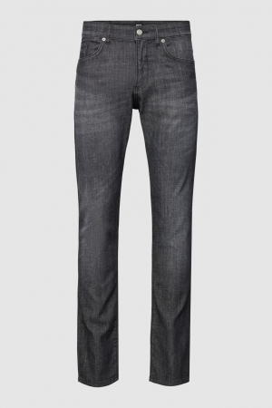 Blugi barbati Hugo Boss Delaware 50496194 [4]