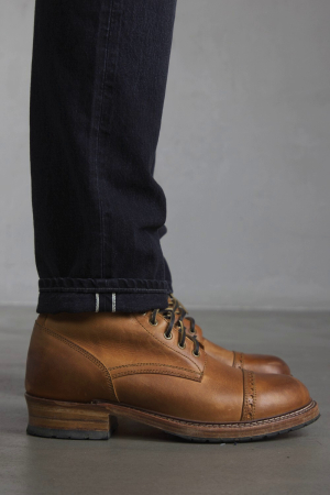 Blugi barbati Lee Rider 112356721 [4]