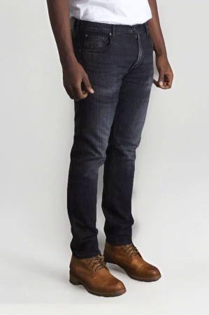 Blugi barbati Lee Rider 112356721 [2]