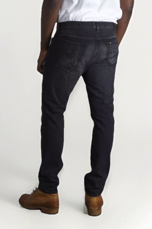 Blugi barbati Lee Rider 112356721 [1]