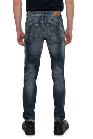 Blugi barbati Regular fit, Harmont & Blaine W01234J51 [1]