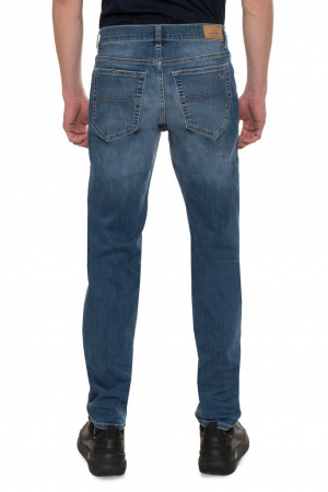 Blugi barbati Regular fit, Harmont & Blaine W01234J78 [1]