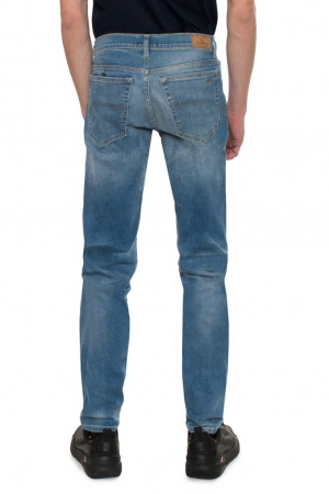 Blugi barbati Regular fit, Harmont & Blaine W01234J76 [1]