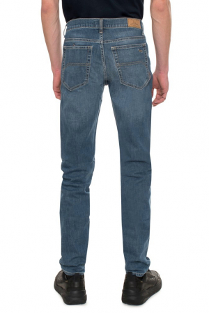Blugi barbati Regular fit, Harmont & Blaine W01234J85 [1]