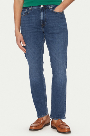 NOUTATI - Tommy Hilfiger Mercer Men's Jeans MW0MW39037