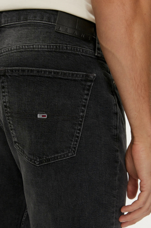 Blugi barbati Tommy Jeans Ryan DM0DM20403 [4]