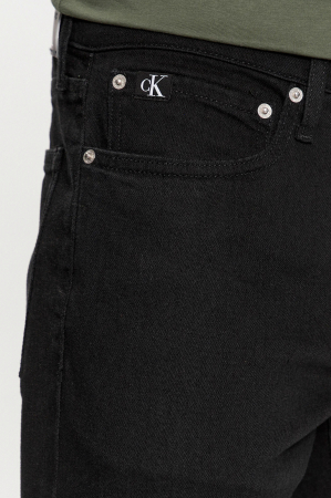 Blugi Barbati Calvin Klein Jeans J30J323687 Denim [2]