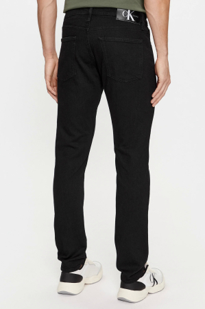 Blugi Barbati Calvin Klein Jeans J30J323687 Denim [1]