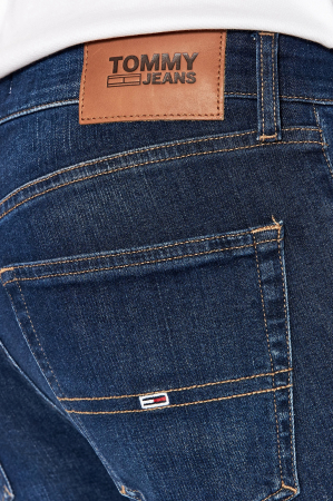 Men's jeans Tommy Jeans Austin DM0DM09552 [4]