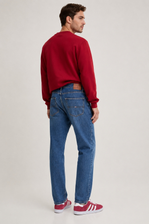 Blugi barbati Tommy Jeans Dad DM0DM20412 [1]