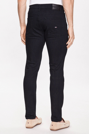 Blugi barbati Tommy Jeans Austin DM0DM09559 [1]