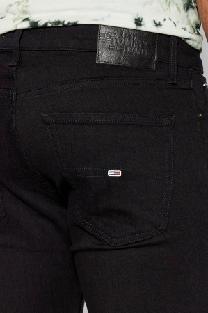 Tommy Jeans Scanton men's jeans DM0DM09560 [4]