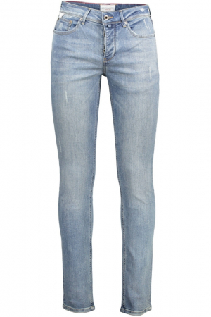 NOUTATI - Blugi U.S. Polo Assn. Slim Fit,