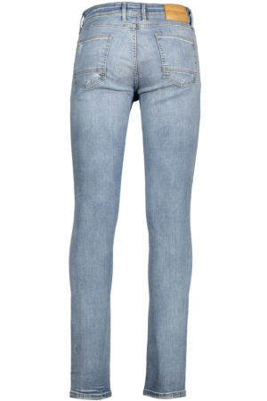 Blugi U.S. Polo Assn. Slim Fit, [1]
