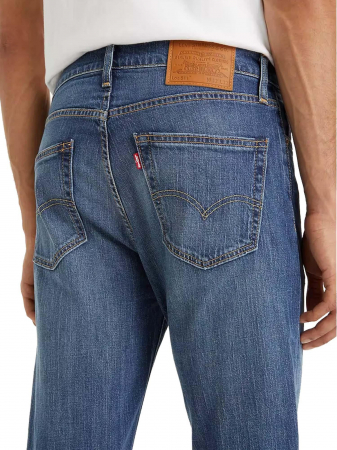 Blugi Levi's 04511-5249 Slim Fit, [2]