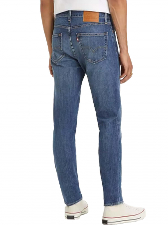 Blugi Levi's 04511-5249 Slim Fit, [1]