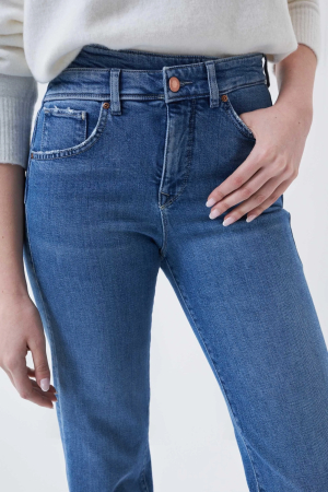 Blugi Salsa Jeans Push In Secret Glamour [5]