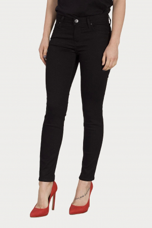 Blugi dama - Blugi dama Scarlett Skinny  LEE L526FS47