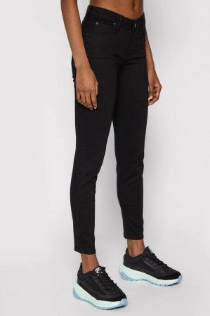 Blugi dama Scarlett Skinny  LEE L526FS47 [4]