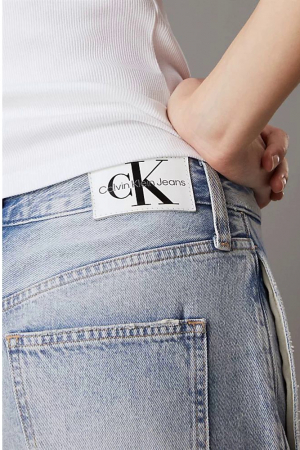 Blugi dama Calvin Klein Jeans  J20J224347 [4]