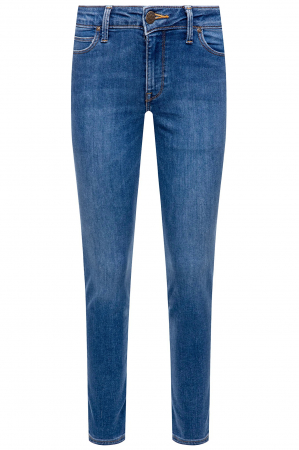 Blugi dama Scarlett  Skinny LEE L626DUIW [4]