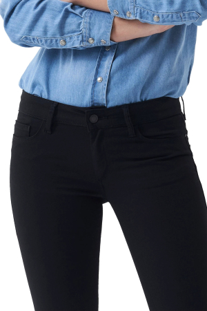 Blugi dama Salsa Jeans Push Up [3]