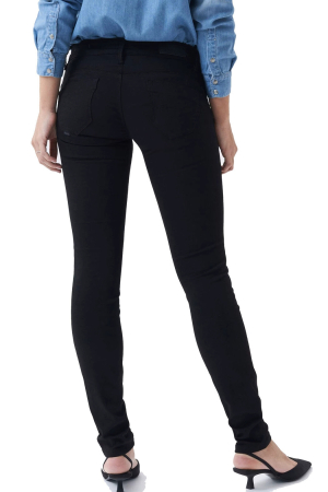 Blugi dama Salsa Jeans Push Up [1]
