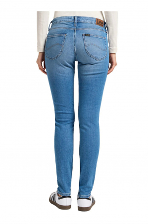 Blugi dama Scarlett Skinny  LEE 112355249 [1]