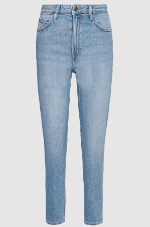 Women's jeans Carol Regular Fit L30UMWKP [4]