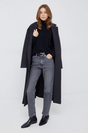 Blugi dama Tommy Hilfiger WW0WW36608 [2]