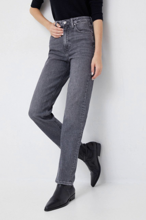 Blugi dama - Blugi dama Tommy Hilfiger WW0WW36608