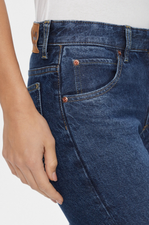Blugi dama Rider Jeans LEE 112346312 [3]