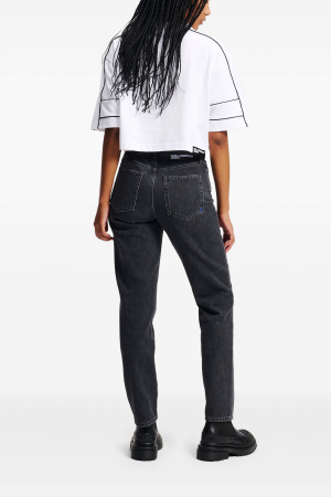 Blugi dama Karl Lagerfeld Jeans a2w101381bj [1]