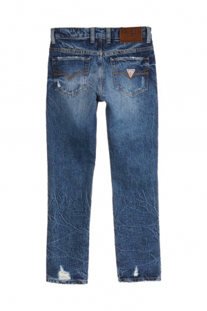 Blugi baieti guess L2RA04 [1]