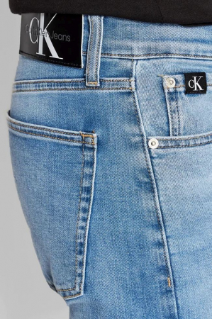 Blugi pentru barbati Calvin Klein [3]