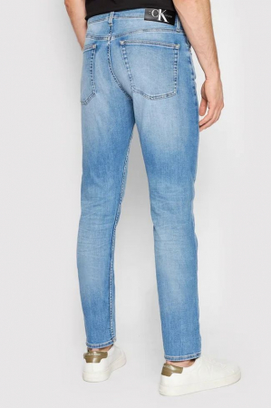 Blugi pentru barbati Calvin Klein [1]