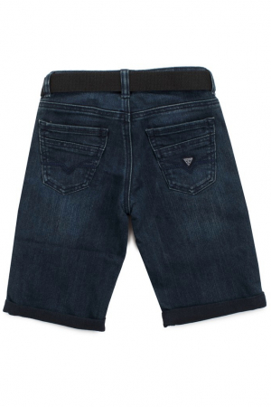 Blugi scurti baieti Guess [1]
