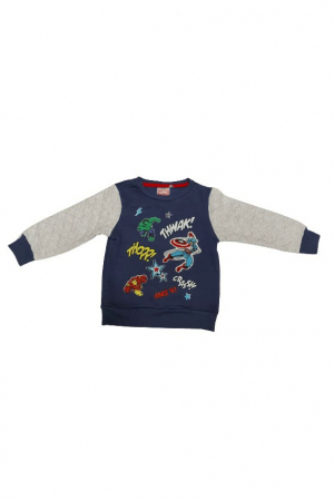 Toate Produsele - Bluza Avengers RH1041