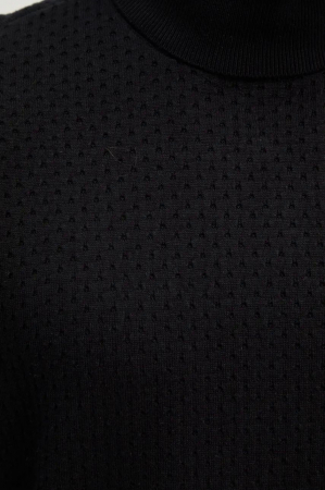 Bluza barbati Armani Exchange XM000115 [3]
