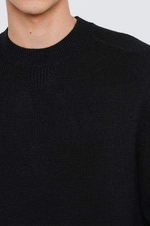Bluza barbati Armani Exchange 6DZM1F [4]