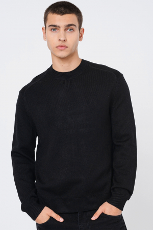 Bluza barbati Armani Exchange 6DZM1F [2]