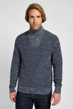 NOUTATI - Bluza barbati Lee 112355674